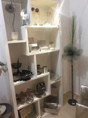 boutique show room exposition art artisanat cognac blues magasin halles centre ville vitrine