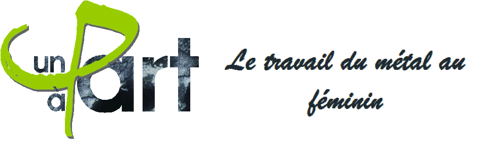 MOB77: Link Login Alternatif Toto 4D & Toto Slot Resmi Result Tercepat